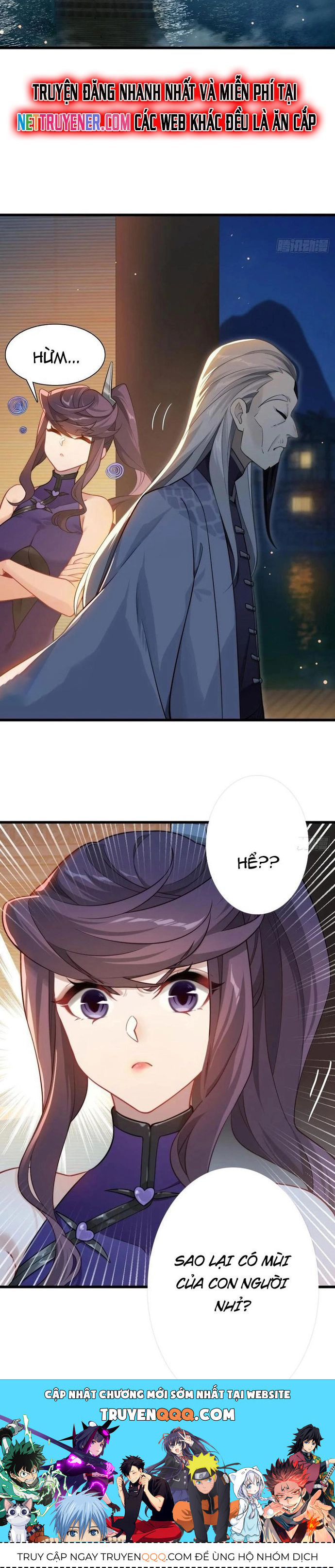 page_6