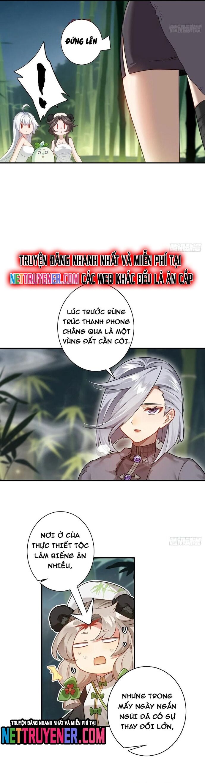page_18