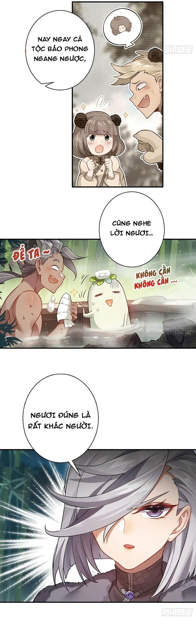 page_19