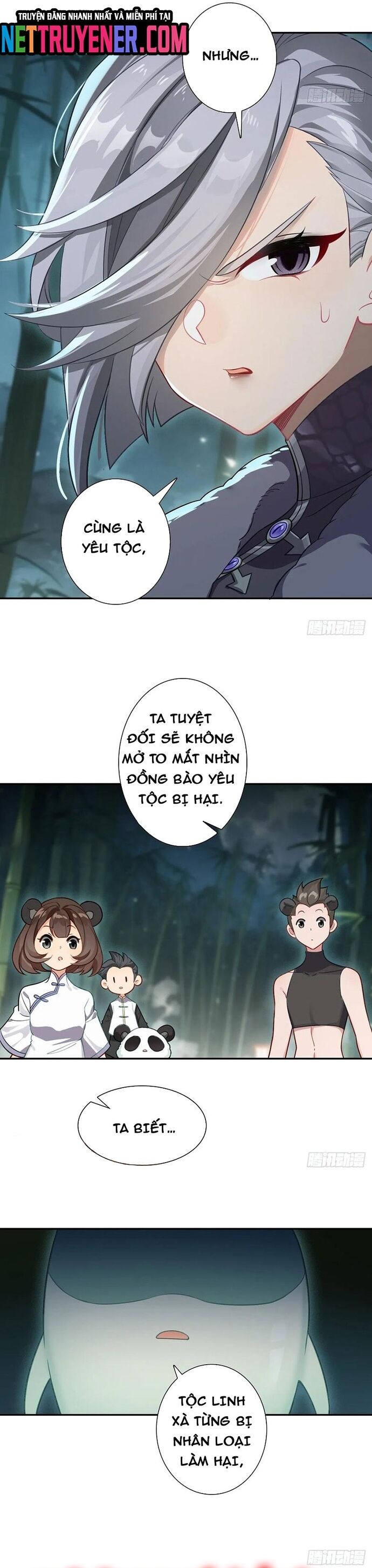 page_24