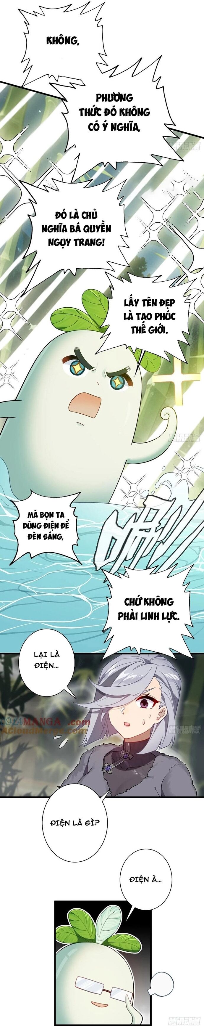page_26
