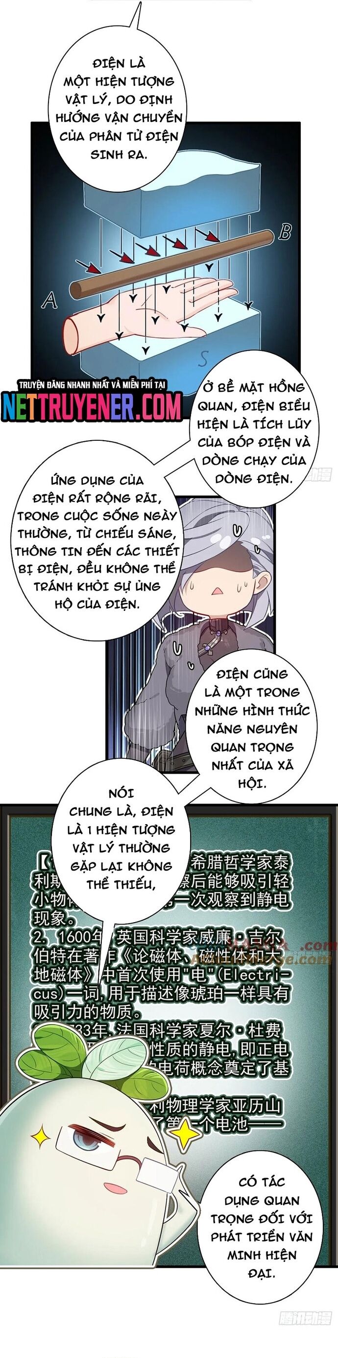 page_27