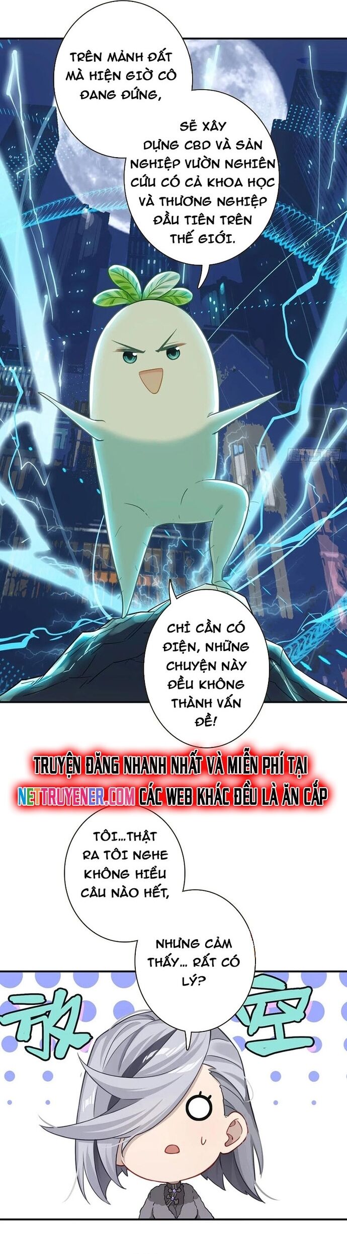 page_28