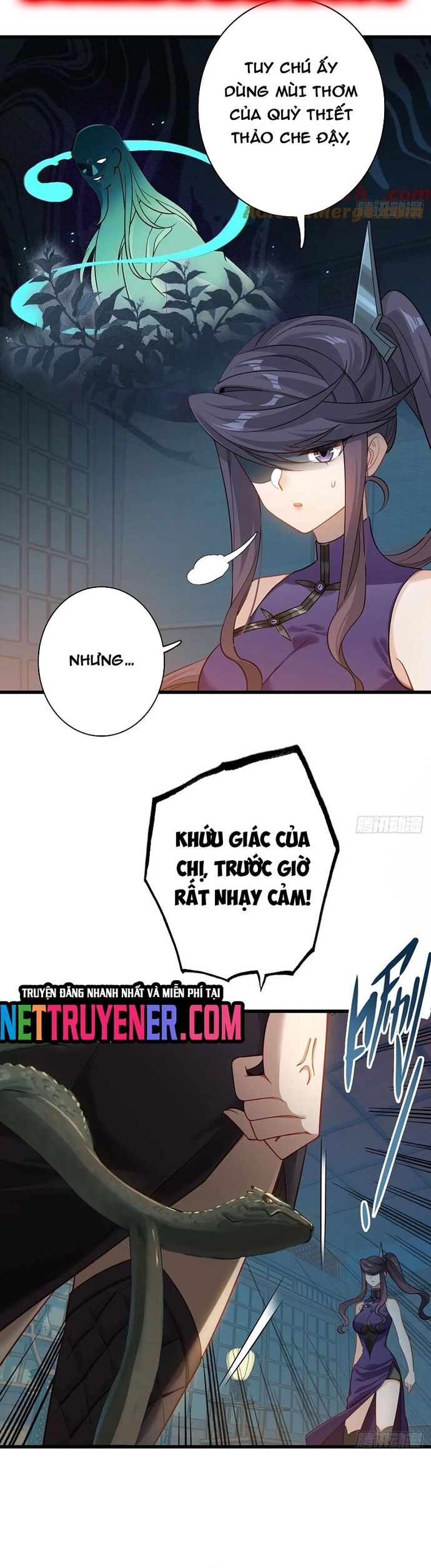 page_3
