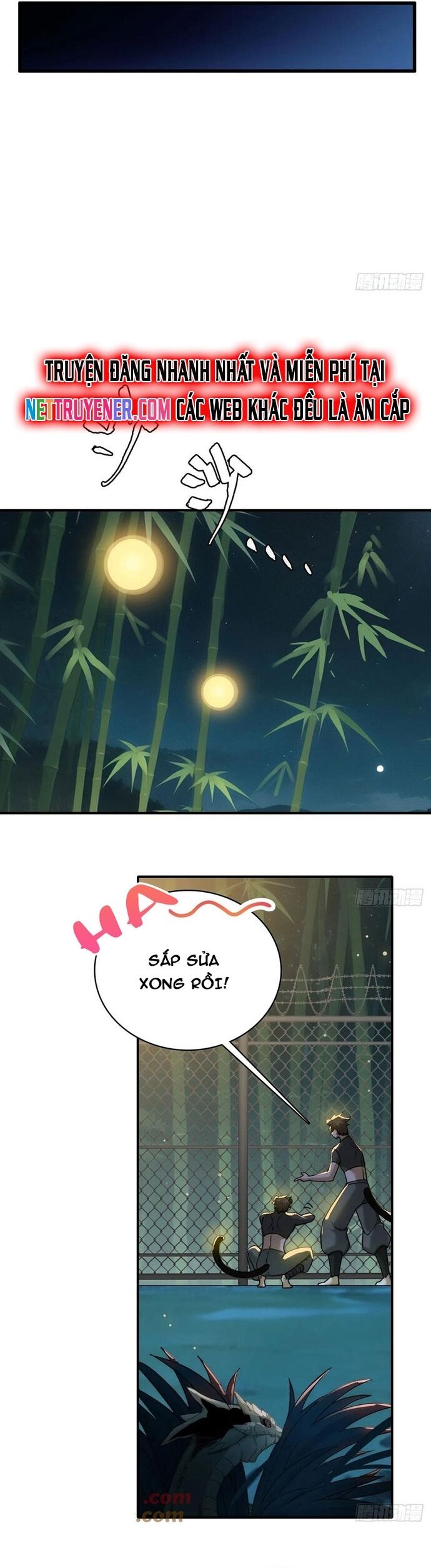 page_8