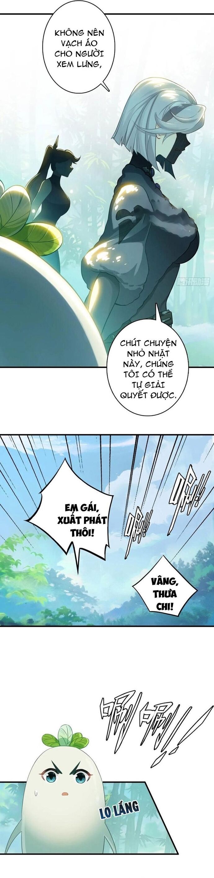 page_11