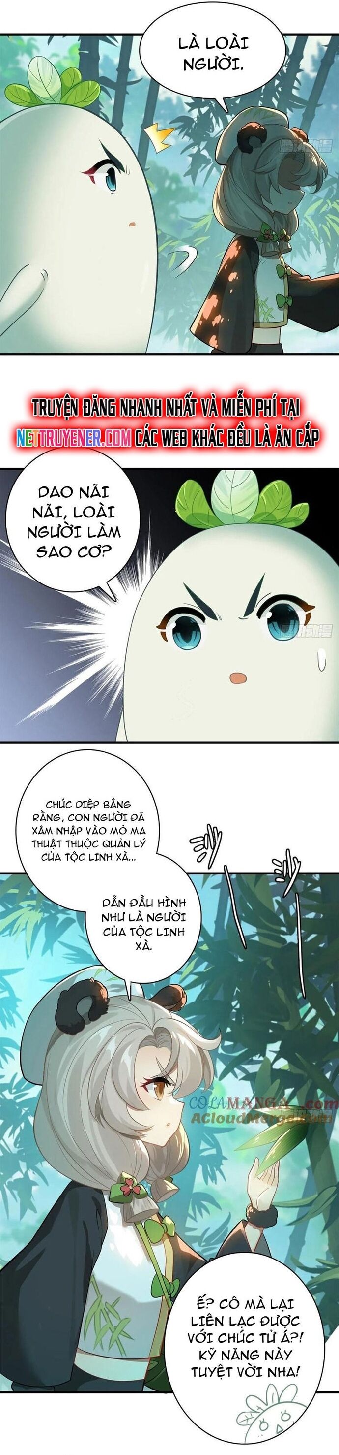 page_12