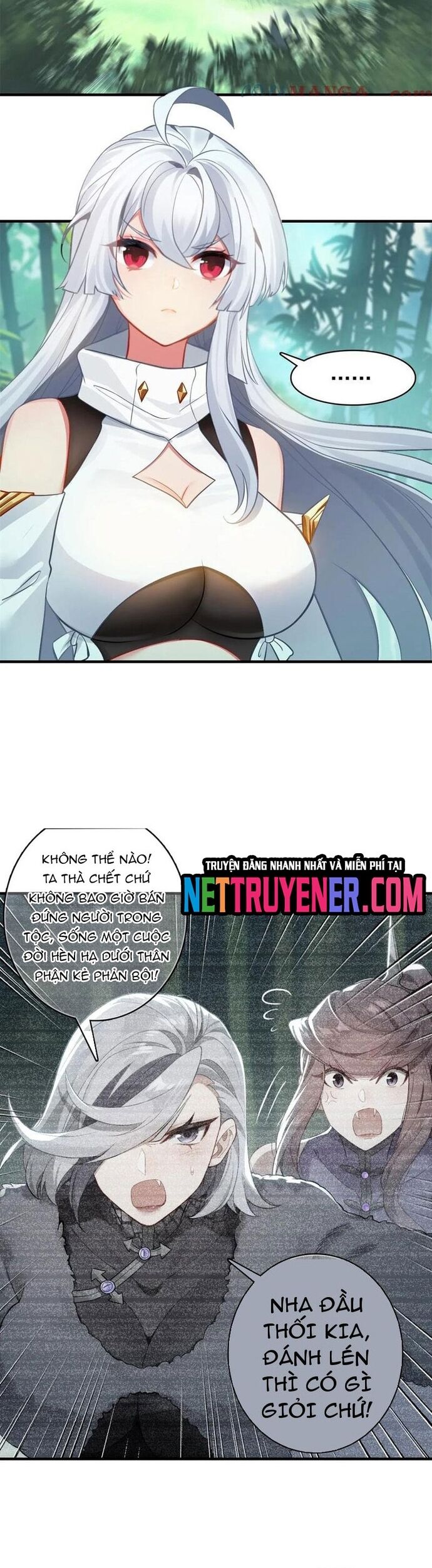 page_14