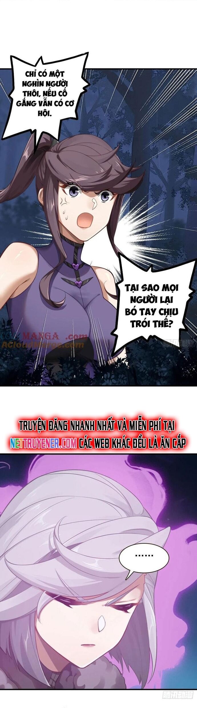 page_22