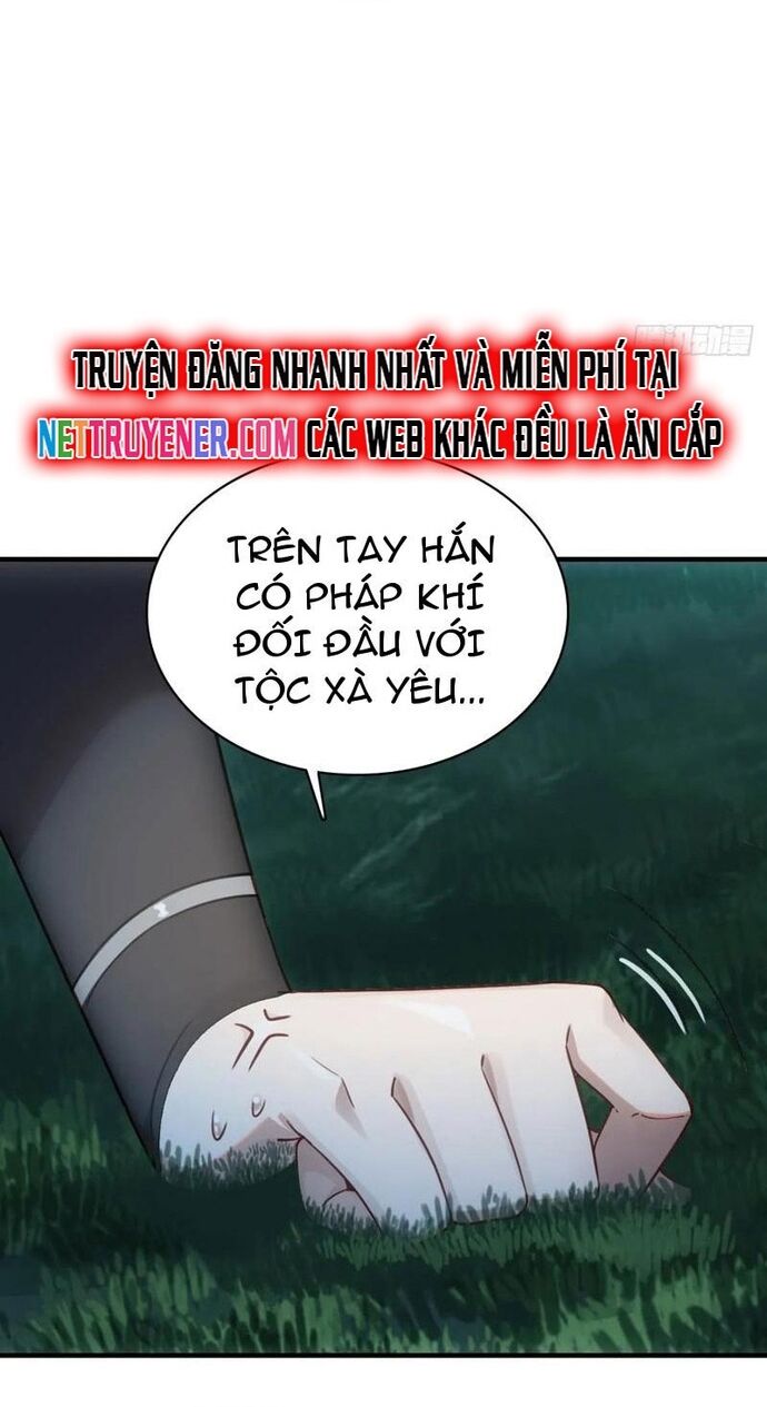 page_28