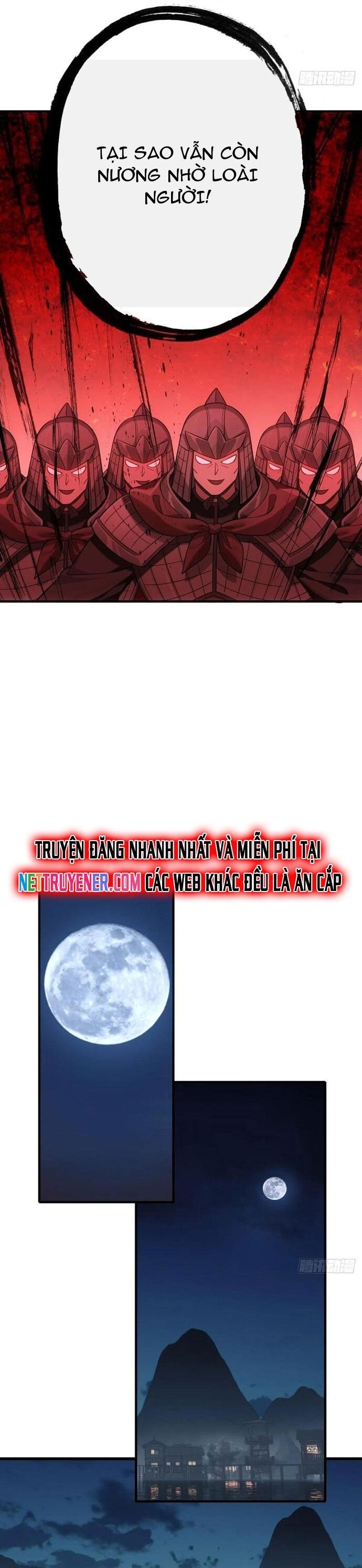 page_31