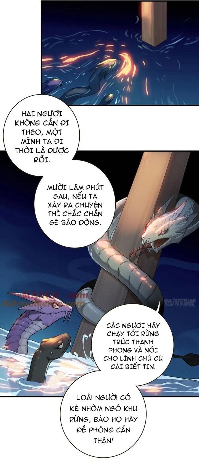 page_36
