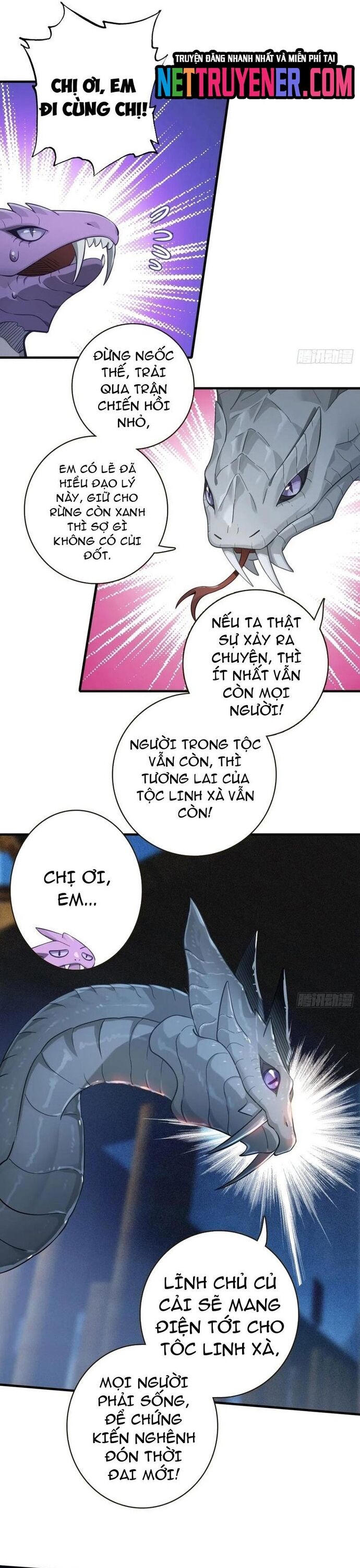 page_37
