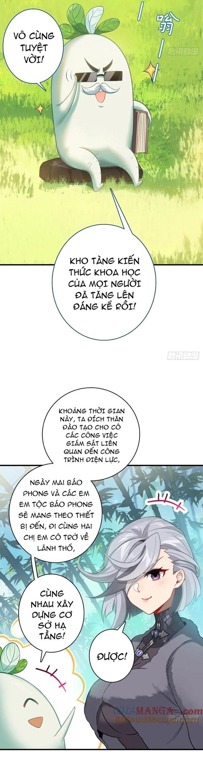page_8