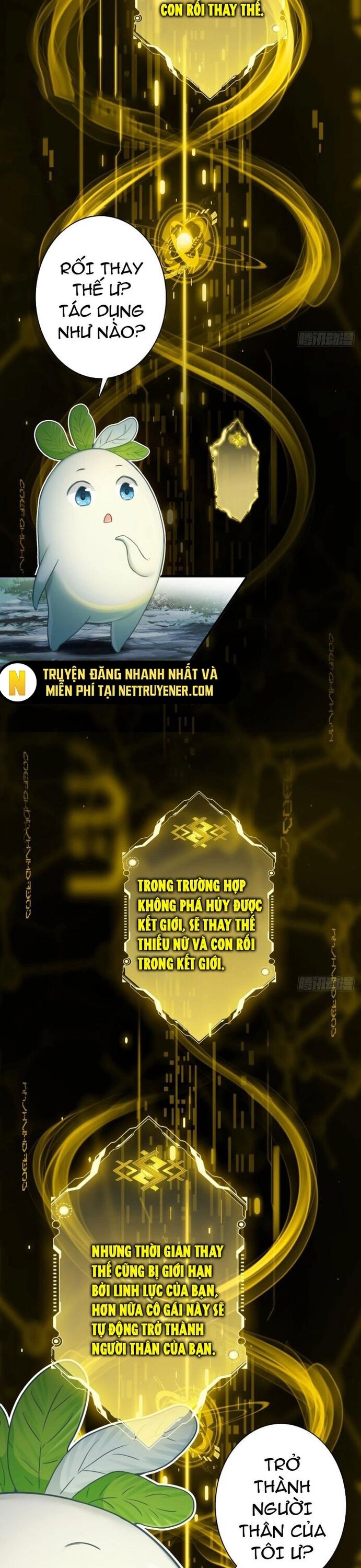 page_10