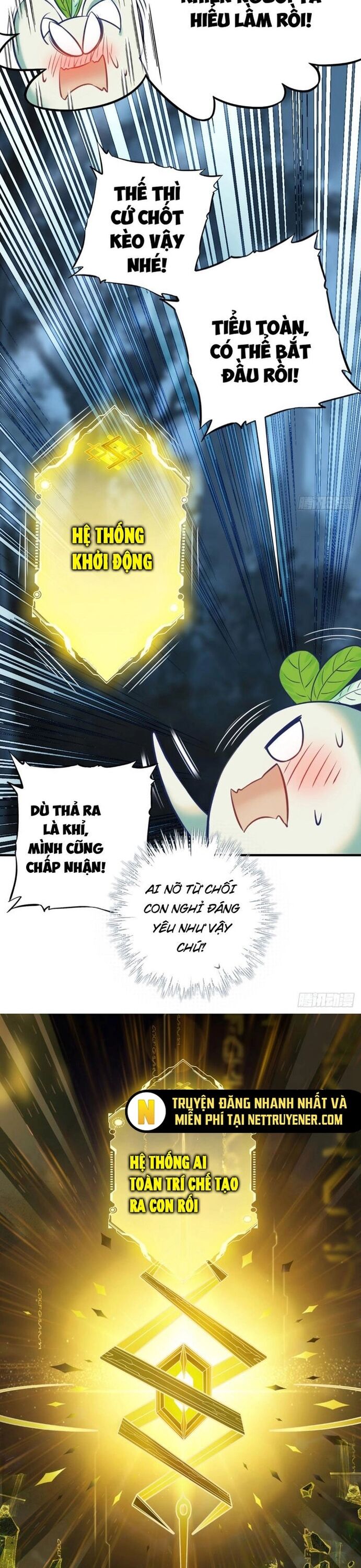 page_19