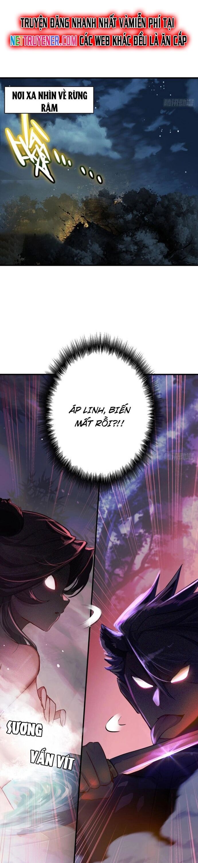 page_25