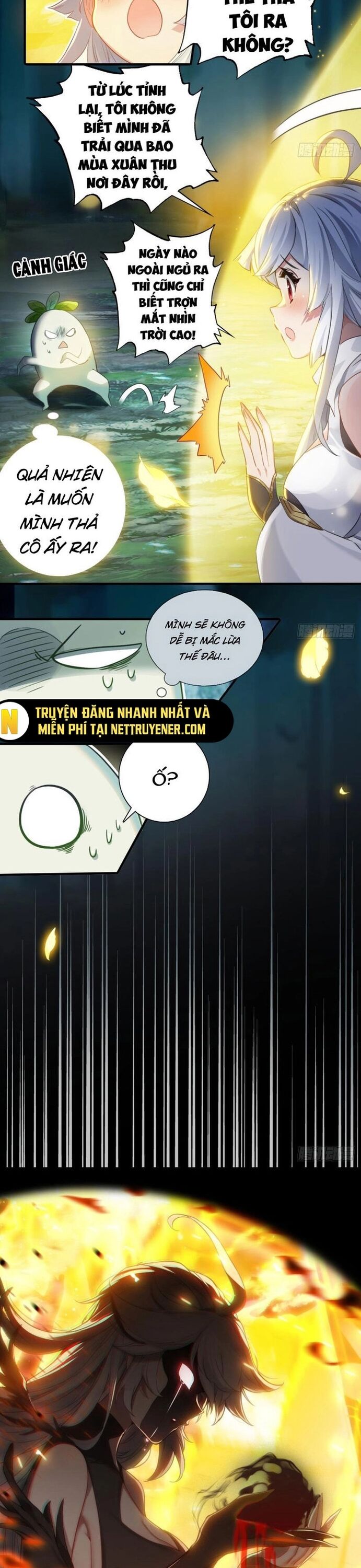 page_4