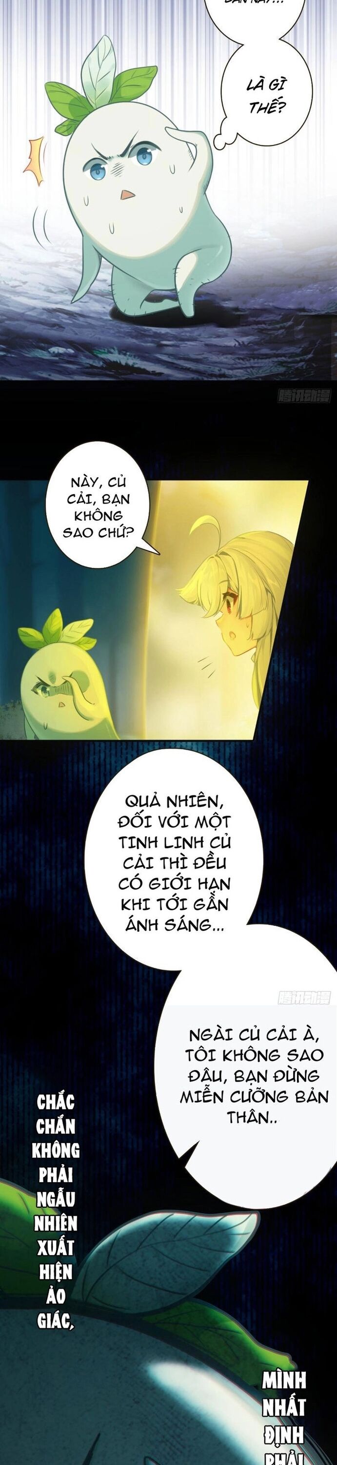 page_7