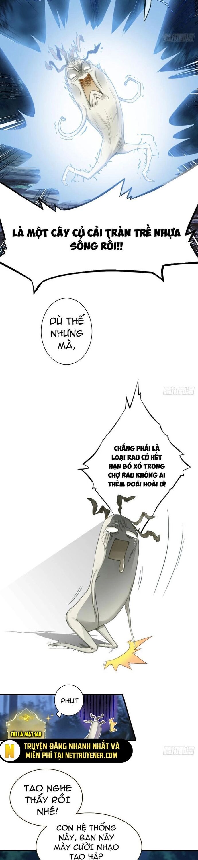 page_11