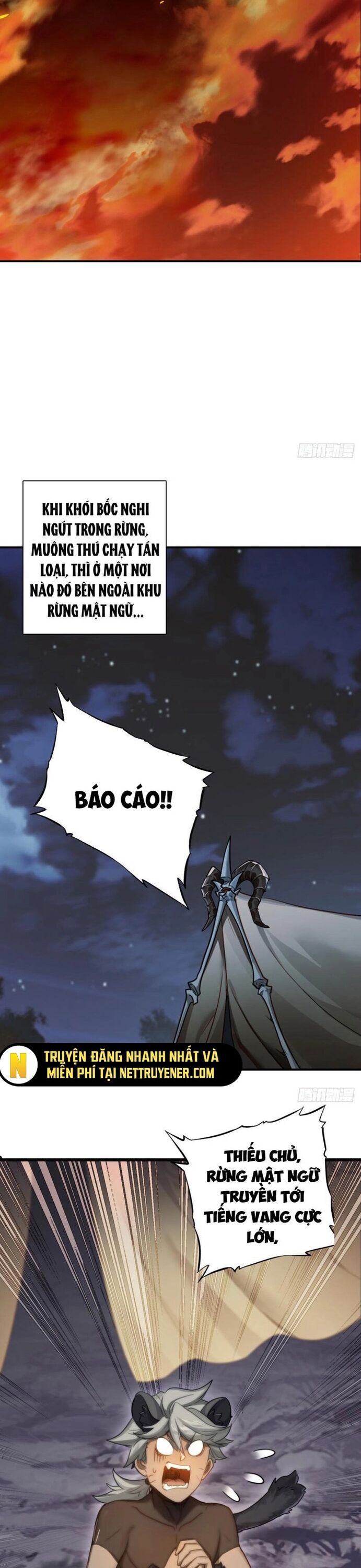page_15