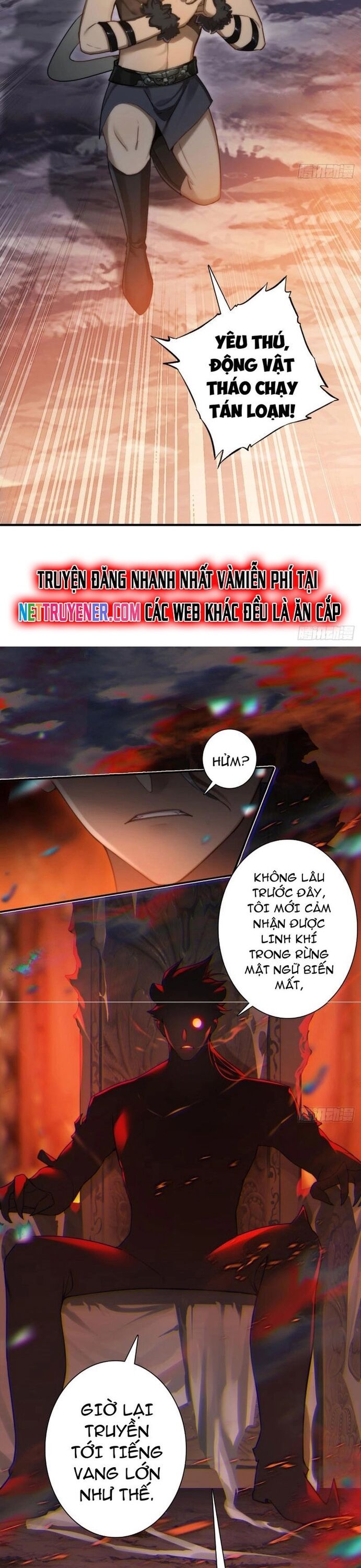page_16