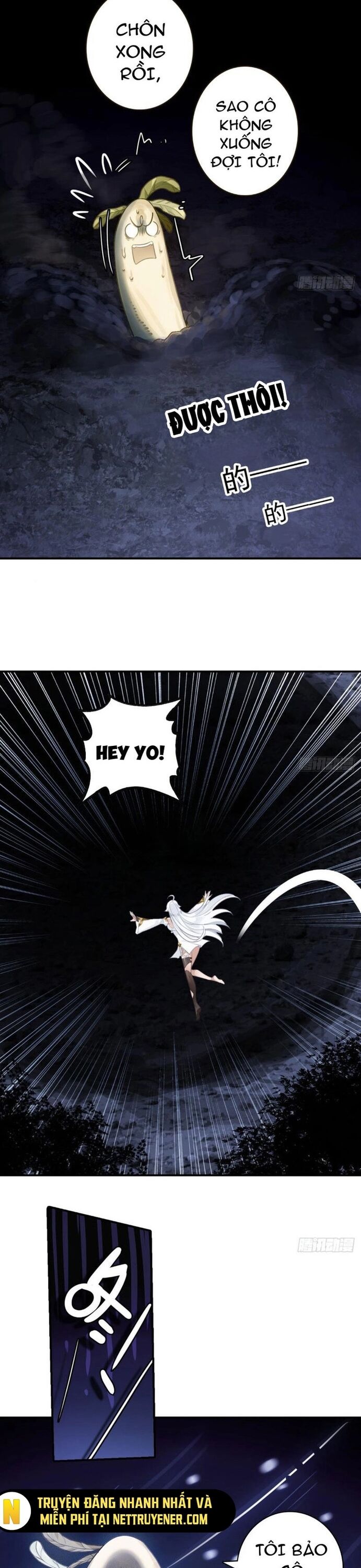 page_21