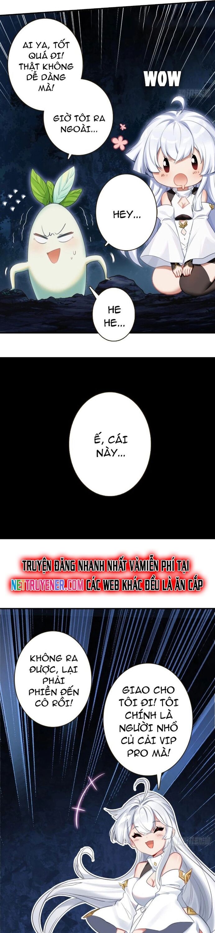 page_25