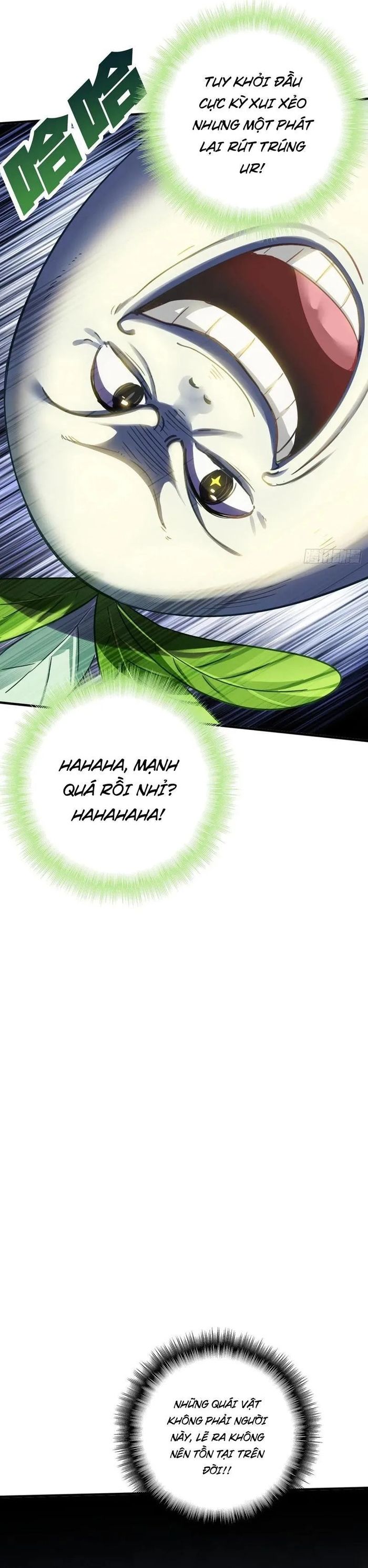 page_15