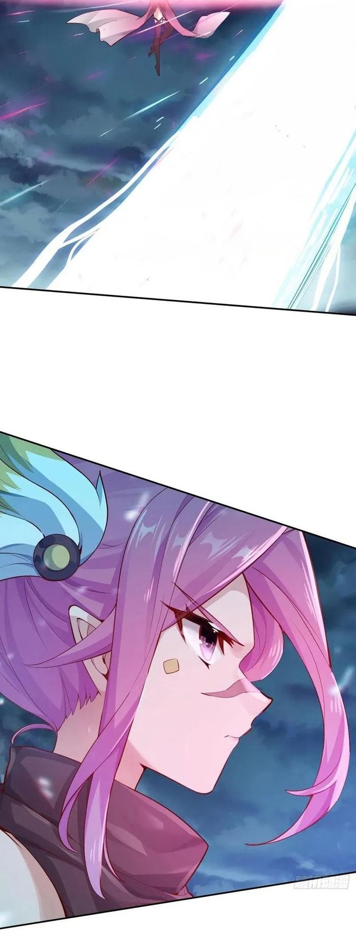 page_2