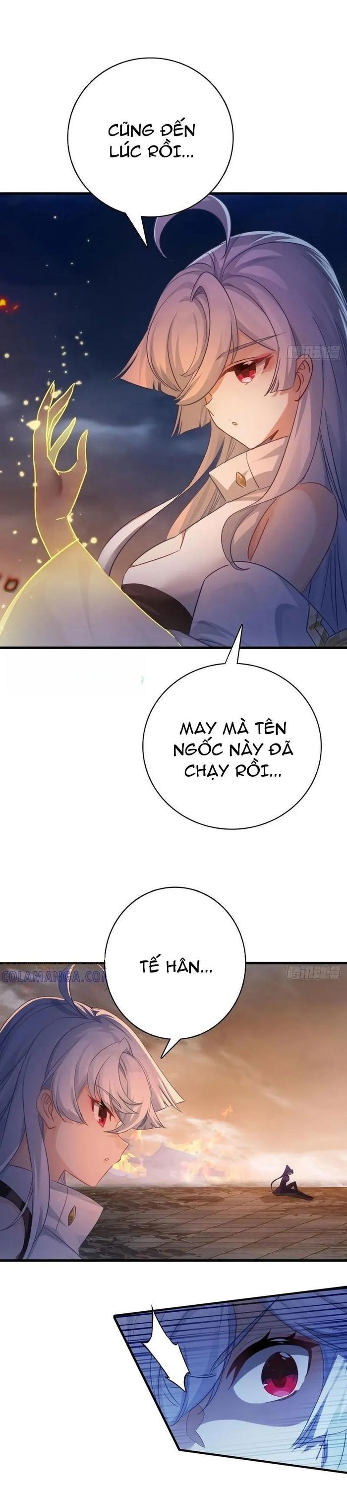 page_31