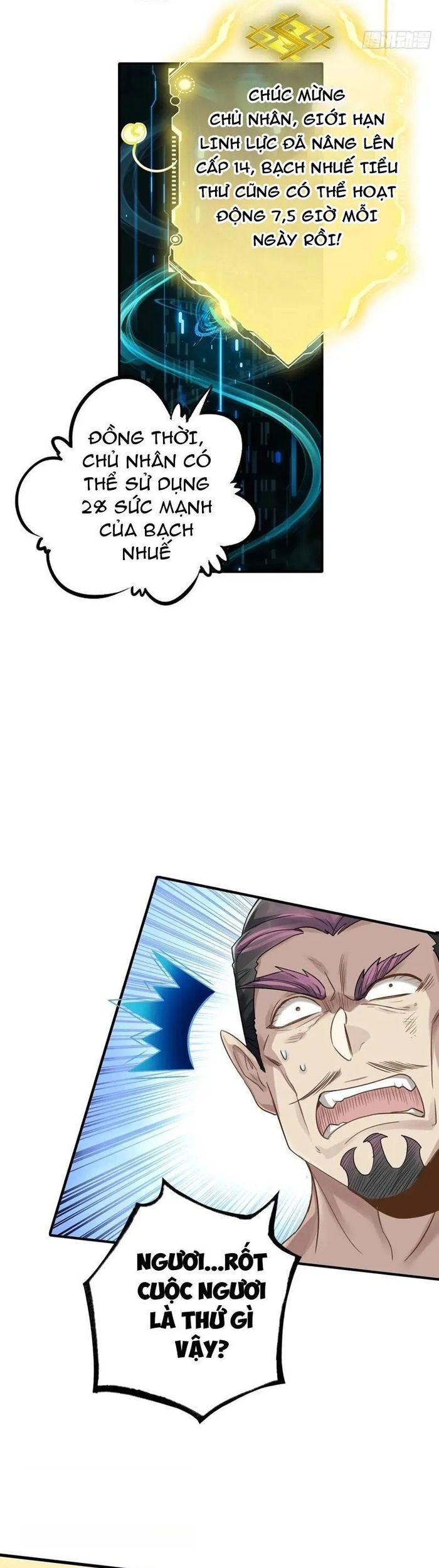 page_35