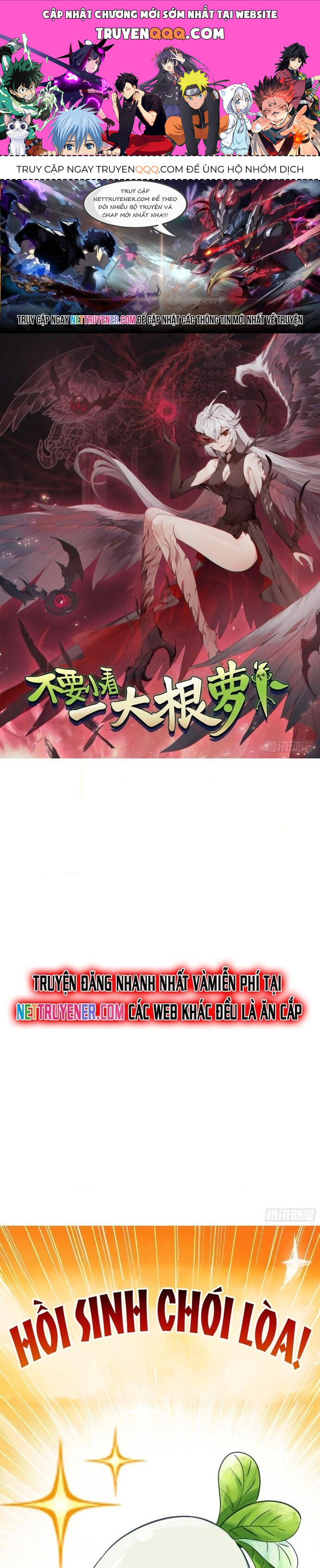 page_0