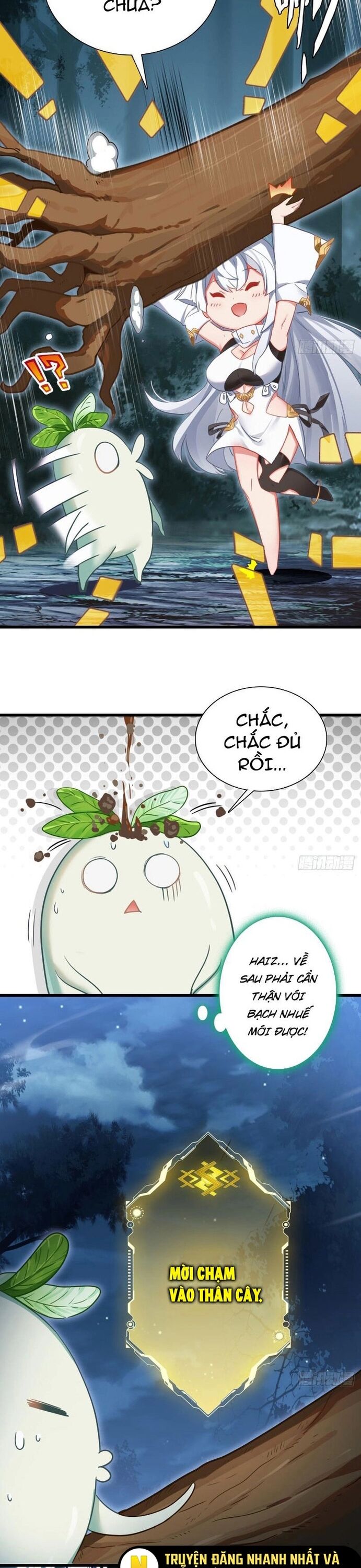 page_21
