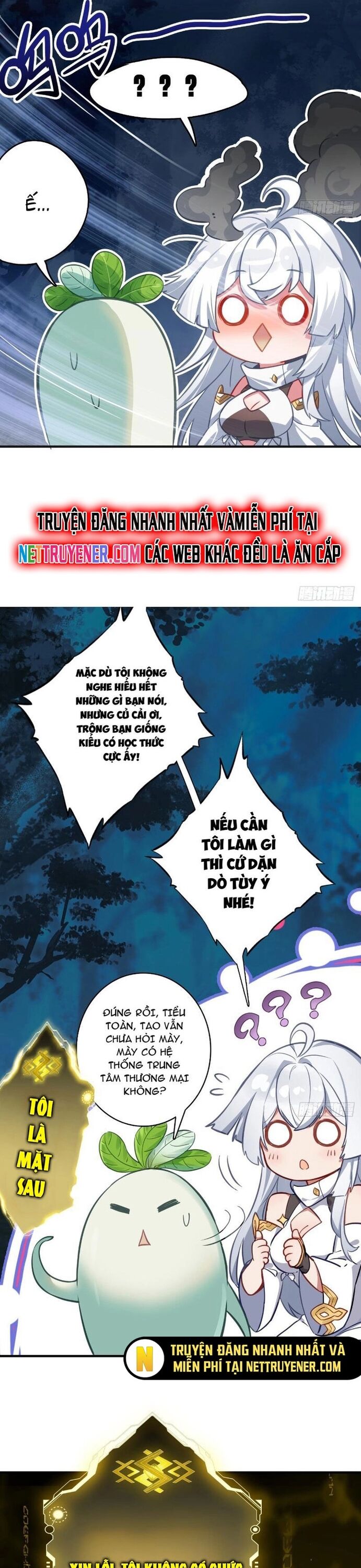 page_9