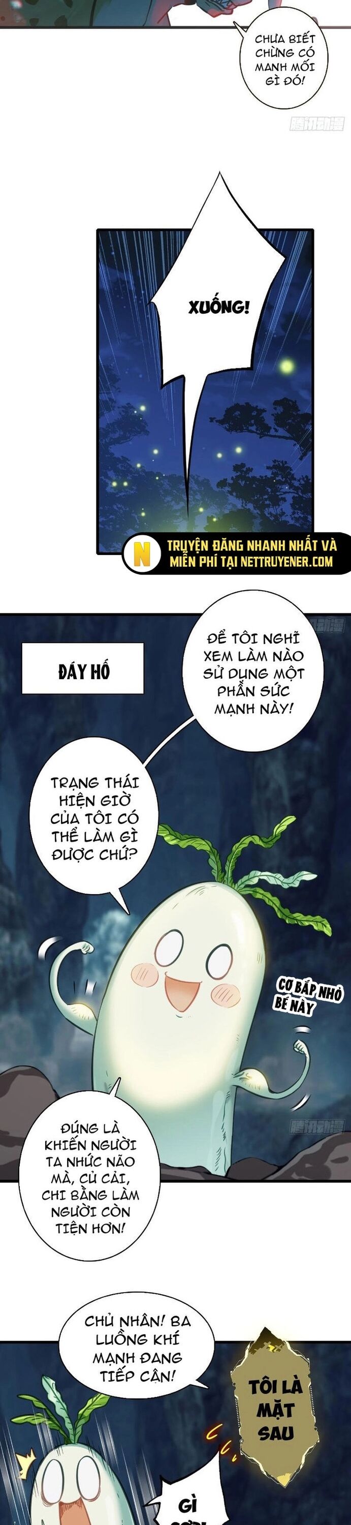 page_12