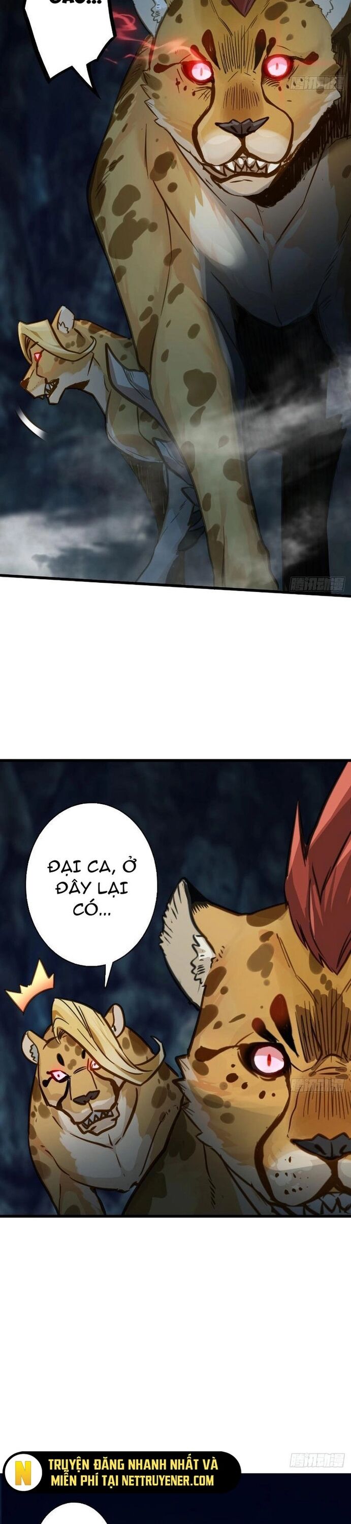 page_14