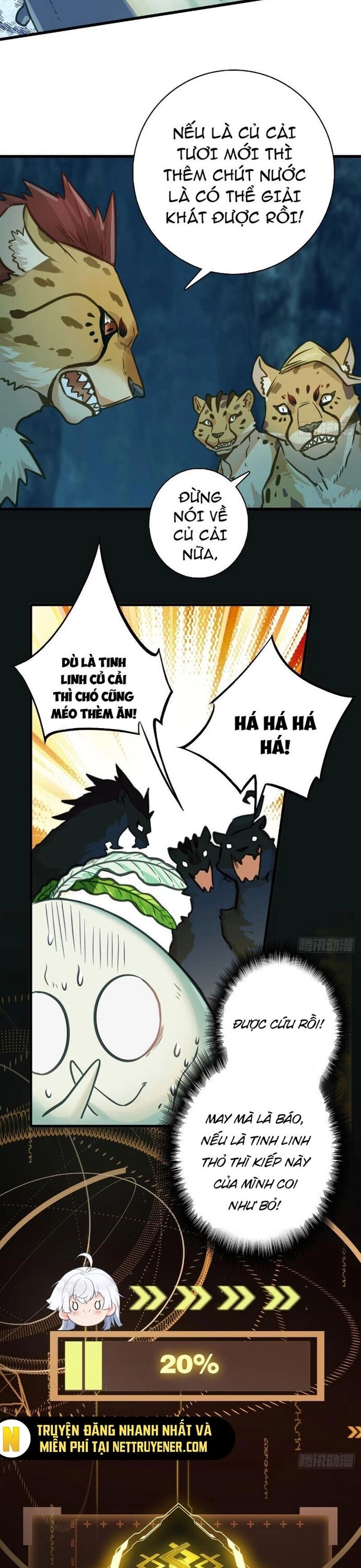 page_16
