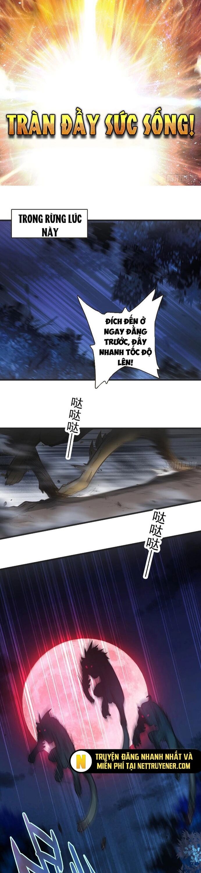 page_9