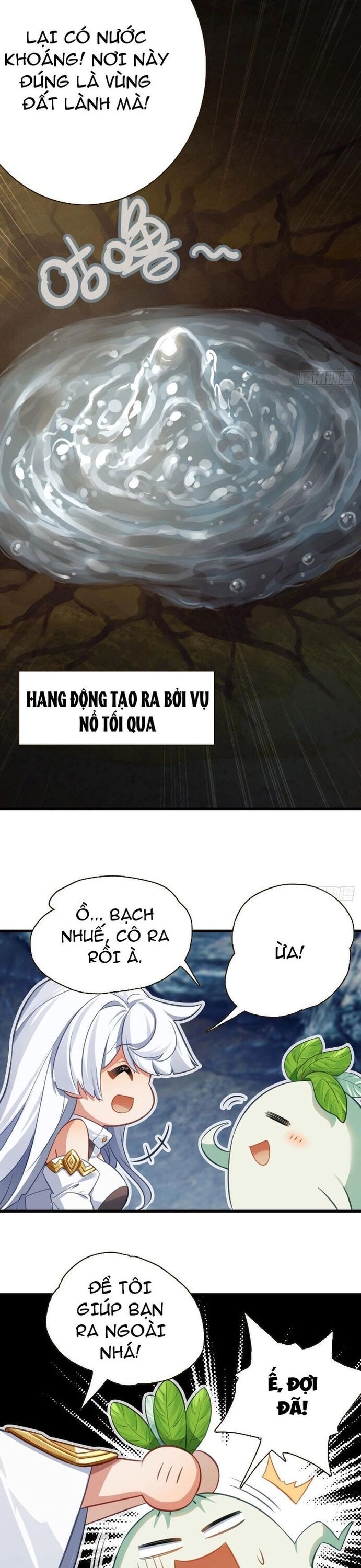 page_12