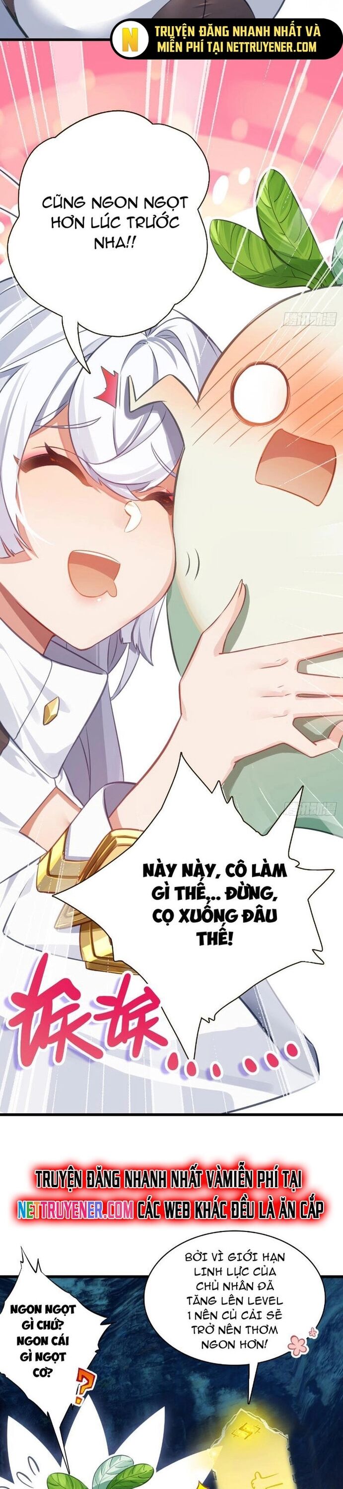 page_14