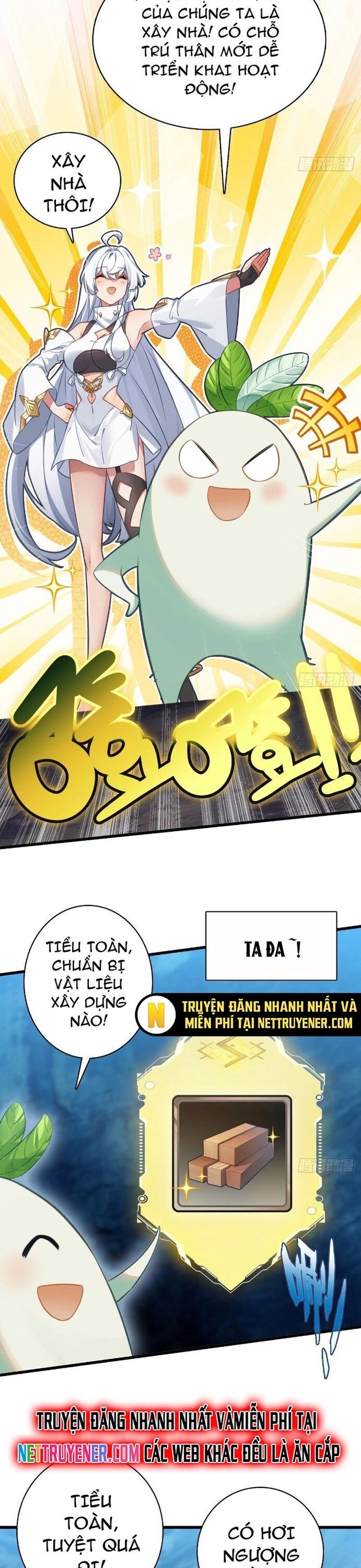 page_16