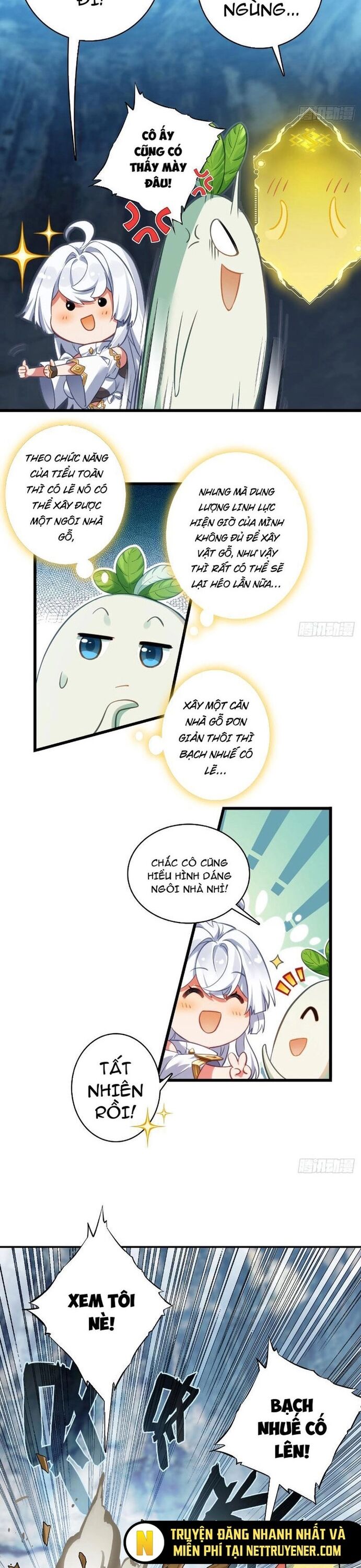 page_17