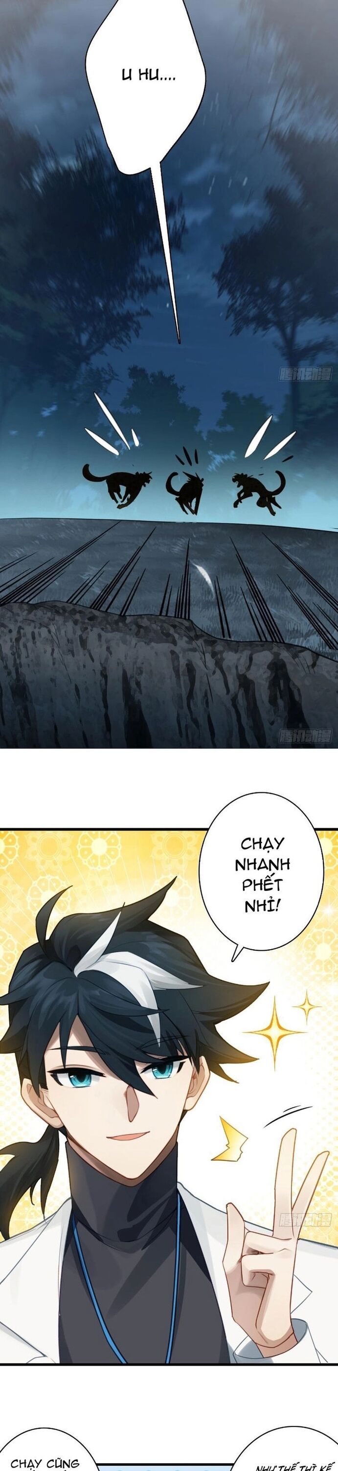 page_6