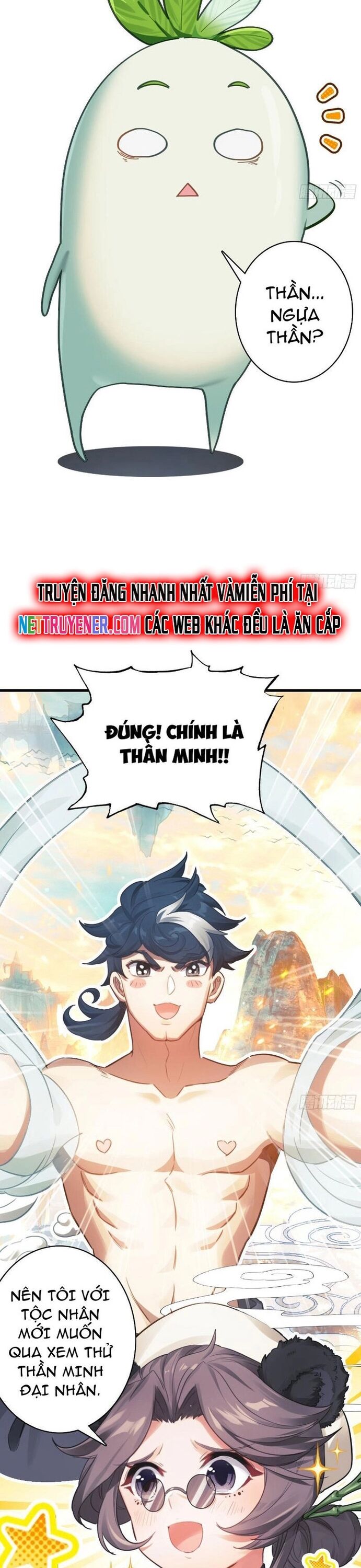 page_12