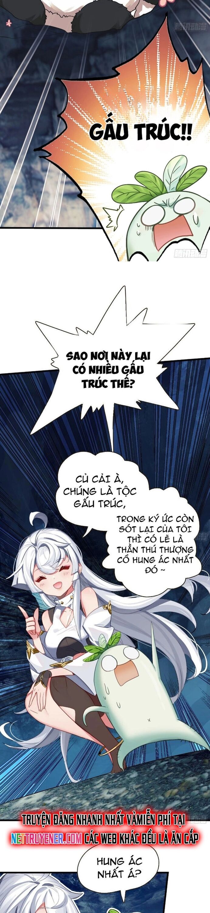 page_15