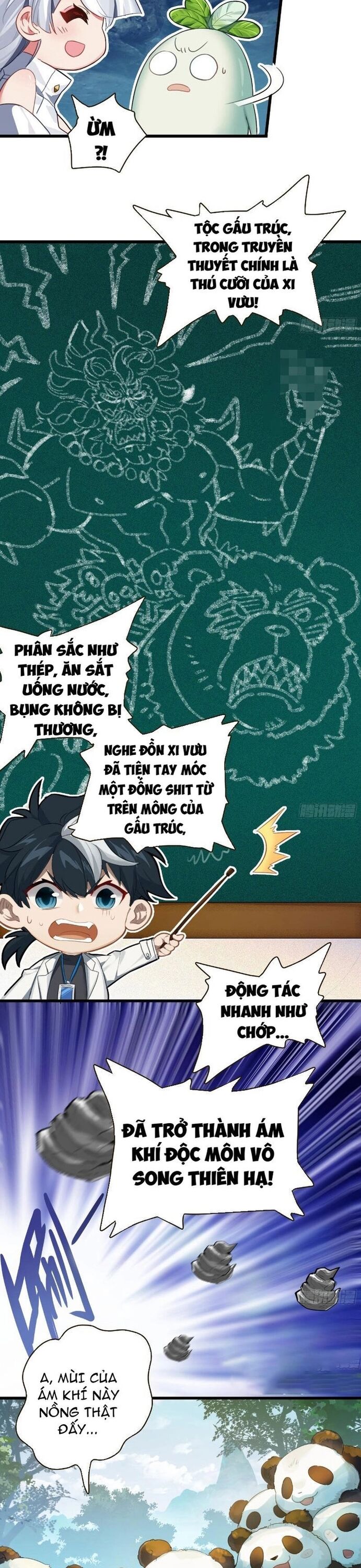 page_16