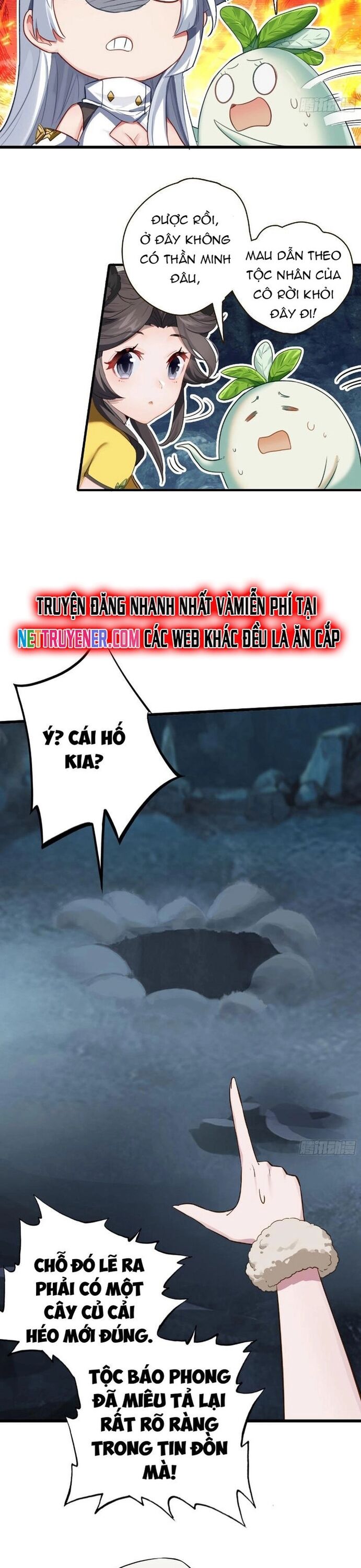 page_18