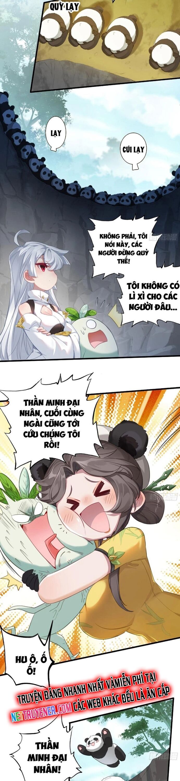 page_22
