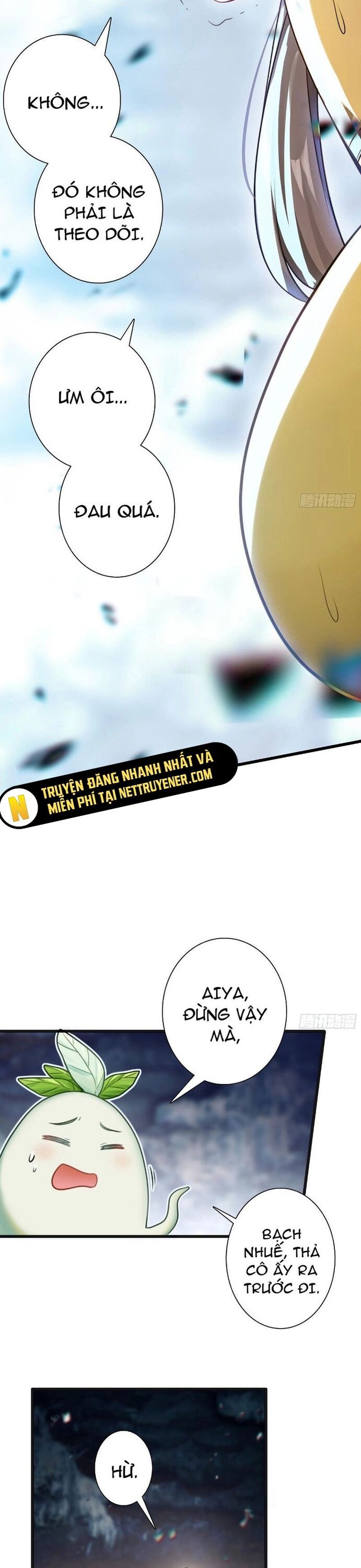 page_5